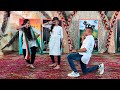 Trending Sing Mai Nikla Gaddi Lekar INDORE PHYSICAL ACADEMY 9770678245
