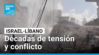 Thumbnail del capítulo