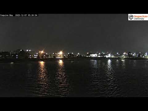Yaquina Bay thumbnail