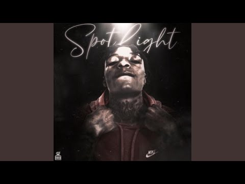 Jumping (feat. 2Flyy Crip)