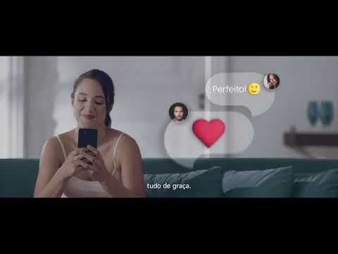 Par Perfeito: Encontros/Namoro Video