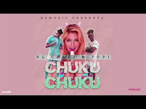 download lagu mp3 mp4 Chuku Chuku, download mp3 Chuku Chuku free download, download mp3 Chuku Chuku