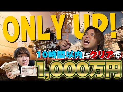 youtube-美容・ダイエット・健康記事2023/09/24 04:04:36