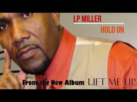 download lagu mp3 mp4 Lp Miller, download lagu Lp Miller gratis, unduh video klip Lp Miller