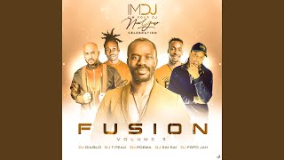Download lagu La Fusion mp3 Download lagu La Fusion mp3