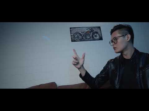 Saturn Magic - Skymember Presents Artist Series: Luka Kratsashvili (Rubber Band Magic)- Trick