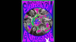Jefferson Airplane - Ballad of You and Me and Pooneil