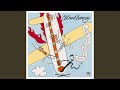 Fuzzgun '91 (Remastered) - Mudhoney - Topic Fuzzgun '91 (Remastered)