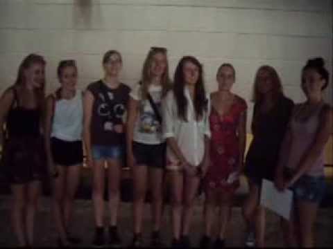 Happy Birthday ya Abo ALi " Hassan Mohsen "