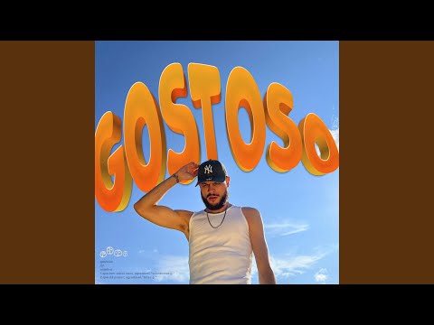 Gostoso