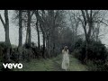 Safe & Sound feat. The Civil Wars (The Hunger ...