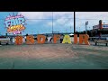 Celebrate Summer San Diego County Fair 2025 Sdfair