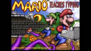 35 Obscure Mario & Sonic Games You Haven't Played