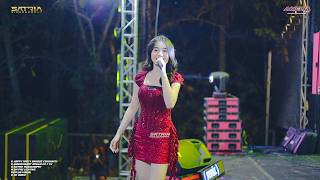Download lagu KIMCIL KEPOLEN YESA OCTAVIA  || ANNIVERSARY AMELIA MUSIC KE 7TH - HAPPY PARTY BAMBOE COMMUNITY mp3