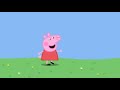 Peppa Pig Daddy Pig S Office Full Episode