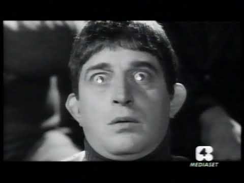 THE LINK QUARTET 'Gianni Fuso Nerini'