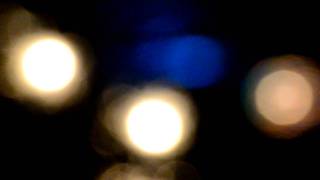 Visions - cut copy [just click ►]