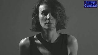 Jean-Jacques Goldman - Ne lui dis pas.