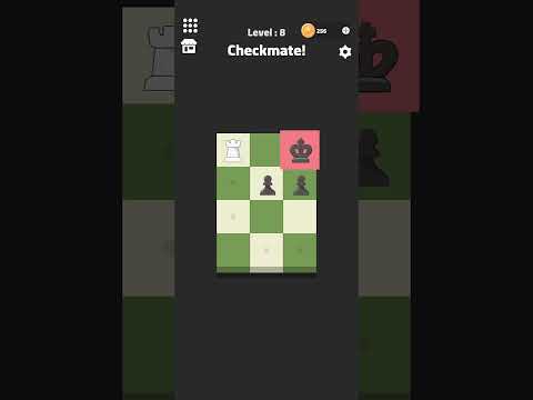 MateMaster – Chess Puzzle video thumbnail