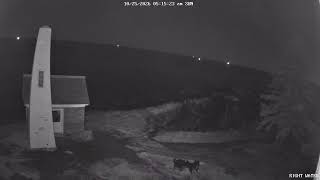 Surf Cam 1 Pemaquid Lighthouse Park live webcam