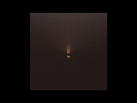 [FREE] PARTYNEXTDOOR X Roy Woods Type Beat "TLC"