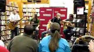 One Little Christmas Tree