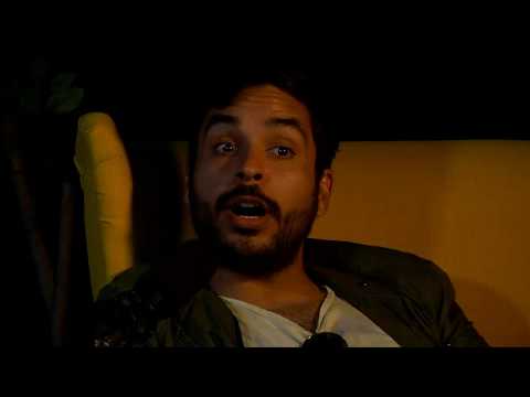 Mega64 Podcast 494 Aftershow