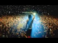 Thirty Seconds To Mars - R-evolve (Video)