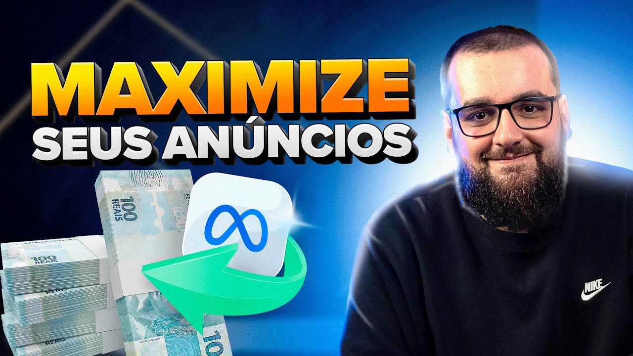 Orçamento Inteligente: ABO ou CBO no Meta Ads, Qual é Mais Eficaz em 2023?