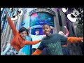 The Electric Company 2009 Season 1 Intro Shortened Recreation