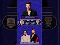 ISPL Indian Street Premier League Match Fixture Of Season 3 2026 Ispl 2026