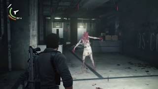 ゲームのネタ集