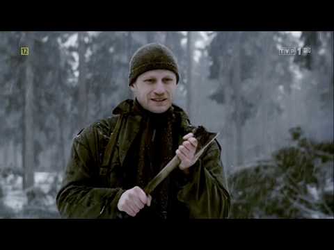 Toporiada (Siekierezada) 1985 PL RUSub HDTV X264