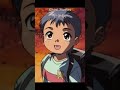 Ghost Stories English Dub Funny Moments 3 EDIT