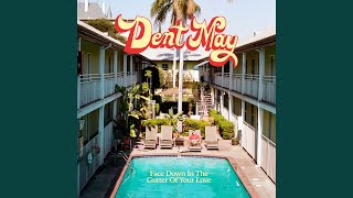 Face Down In The Gutter Of Your Love