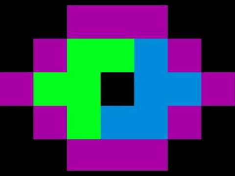 SwapSwapDust: Dark Jokes (V3)