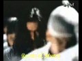 Michael Jackson Naku Muka Remix