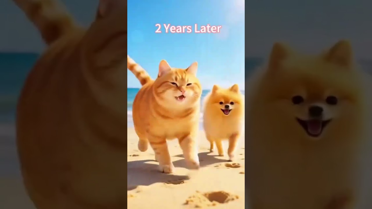 Pin on Helen #facts #ekmotahathighumechala #animatedcartoon #viral #cartoonbackgroundmusic #youtubes