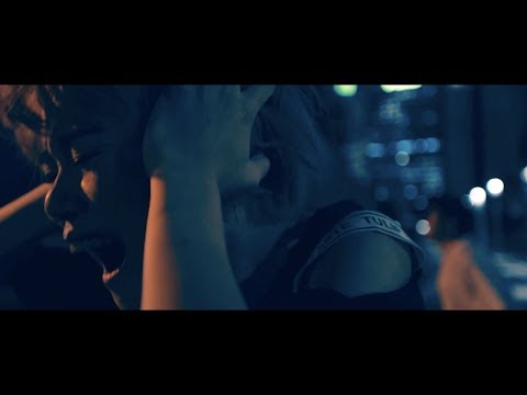 Fabel - 叫 (Shout) MV