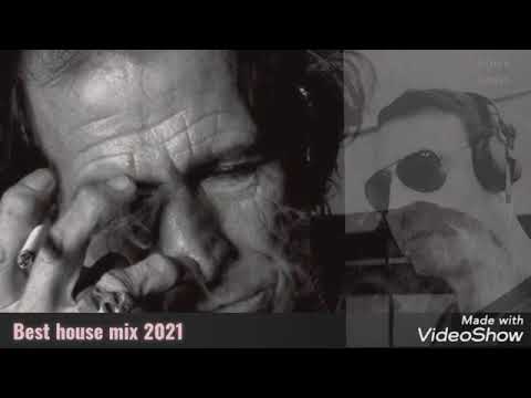 Numark best house mix djm 2021 vol 8