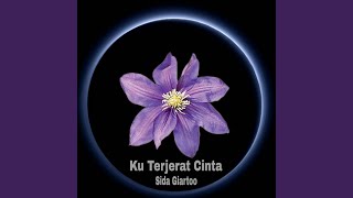 Download lagu Ku Terjerat Cinta mp3
