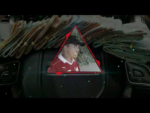 MC Rafinha Jr - cola com nós (prod. Dj Ferreira)