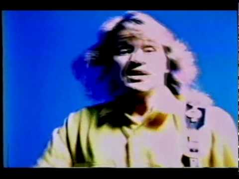 Bang On - Rik Emmett