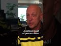 Carbidschieten: wat mag wel en wat mag niet? #carbid #carbidschieten #rtvoost #shorts | RTV Oost