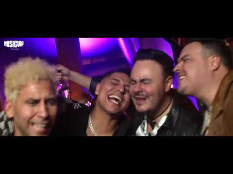 "un tequila" GRUPO FIRME FT RIO ROMA Y TORAI 2021 (VIDEO OFICIAL)