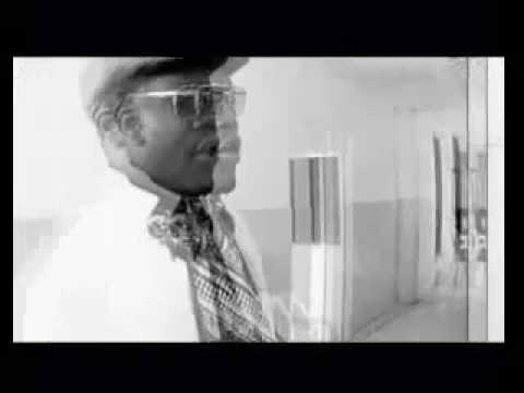 Naice Zulu e B.C - Paciente Impaciente