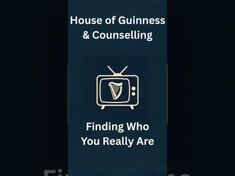 Sean Adams - Summit Counselling