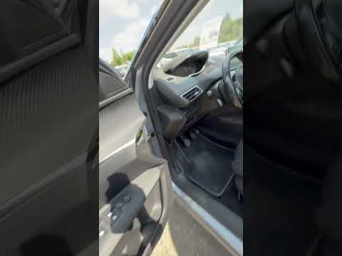 фото peugeot 3008 ii 0