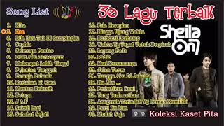Download lagu #sheilaon7#duta#eros  Sheila on7 full album||kumpulan lagu terbaik sheila on seven|| best of thebest mp3