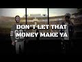 2 Chainz - Money Maker (Animated Lyric Video) [Feat. Lil Wayne]